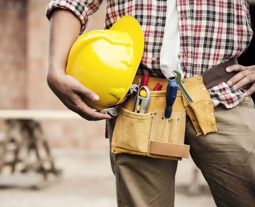 Emergency Plumber Bedford